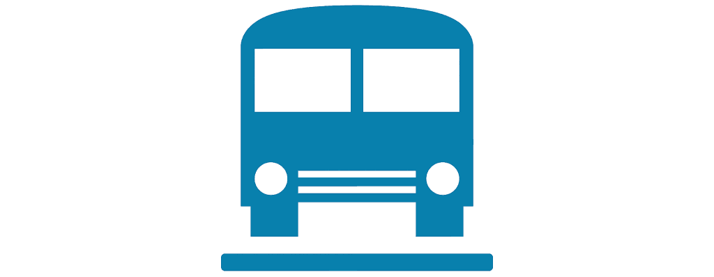 bus icon
